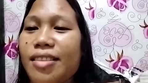 Snapshot of asiancreamy4u chatting on January 3, 10:09 am asiancreamy4u online show from January 3, 10:09 am