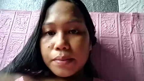 Snapshot of asiancreamy4u chatting on January 4, 8:06 am asiancreamy4u online show from January 4, 8:06 am
