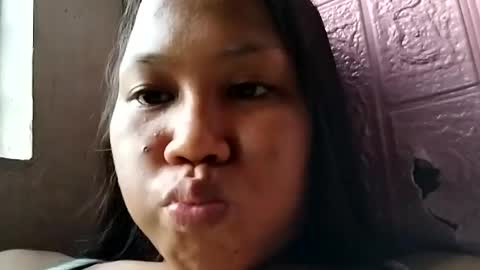 Snapshot of asiancreamy4u chatting on January 7, 9:07 am asiancreamy4u online show from January 7, 9:07 am