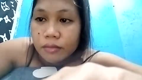 Snapshot of asiancreamy4u chatting on February 16, 5:26 pm asiancreamy4u online show from February 16, 5:26 pm