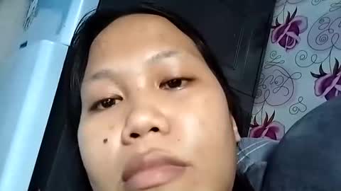 Snapshot of asiancreamy4u chatting on February 26, 5:31 am asiancreamy4u online show from February 26, 5:31 am