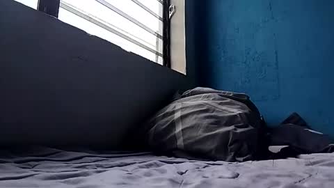 Snapshot of asiancreamy4u chatting on February 27, 3:58 am asiancreamy4u online show from February 27, 3:58 am