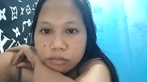 Snapshot of asiancreamy4u chatting on February 28, 4:20 pm asiancreamy4u online show from February 28, 4:20 pm