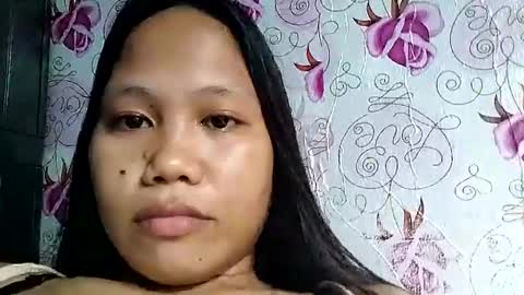 Snapshot of asiancreamy4u chatting on March 2, 7:32 am asiancreamy4u online show from March 2, 7:32 am