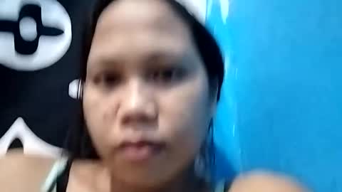 Snapshot of asiancreamy4u chatting on March 2, 6:08 pm asiancreamy4u online show from March 2, 6:08 pm