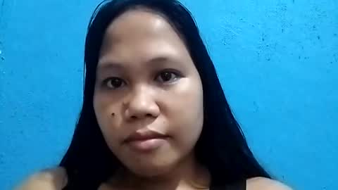 Snapshot of asiancreamy4u chatting on March 3, 6:33 pm asiancreamy4u online show from March 3, 6:33 pm
