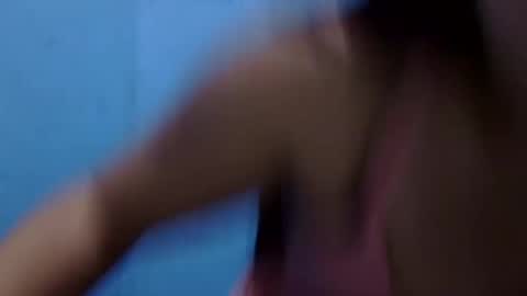 Snapshot of asiancreamy4u chatting on March 12, 5:17 pm asiancreamy4u online show from March 12, 5:17 pm