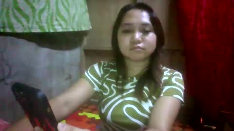 asiancrisceljoyxx online show from March 1, 12:56 am