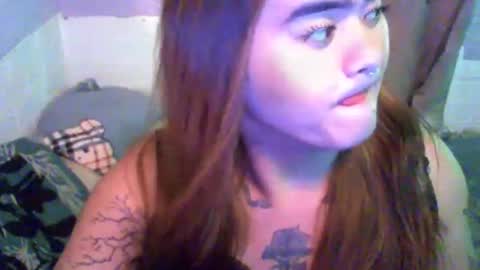 asiancum_jus online show from March 22, 9:07 pm
