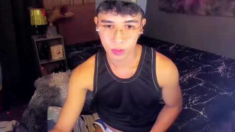 asiancum_peter online show from November 8, 1:11 pm