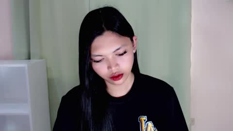 asiancumgirlxxx_ online show from March 22, 4:38 am