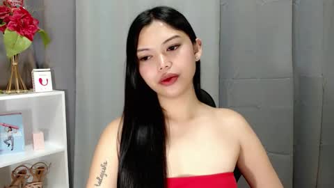asiancumgirlxxx_ online show from April 4, 7:33 pm