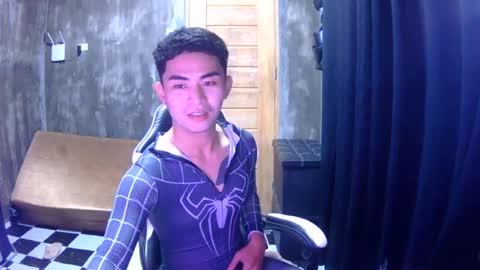 xj ph online show from July 7, 2:25 am