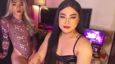 kylie online show from September 9, 2:22 am