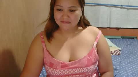 Snapshot of asiancutiechubby chatting on December 2, 9:35 am asiancutiechubby online show from December 2, 9:35 am