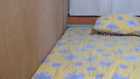 Snapshot of asiancutiechubby chatting on December 11, 10:03 am asiancutiechubby online show from December 11, 10:03 am