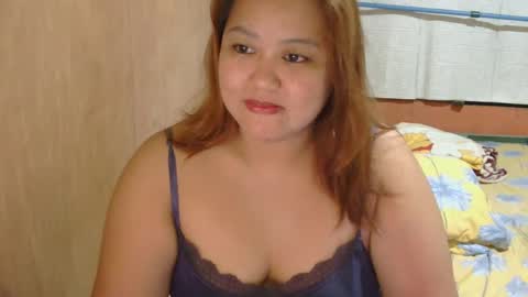 Snapshot of asiancutiechubby chatting on December 11, 2:00 pm asiancutiechubby online show from December 11, 2:00 pm