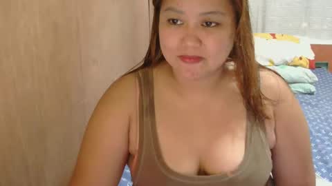 Snapshot of asiancutiechubby chatting on December 16, 12:48 am asiancutiechubby online show from December 16, 12:48 am