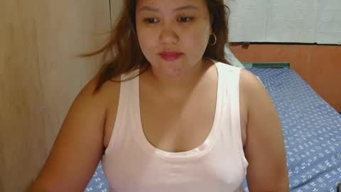 Snapshot of asiancutiechubby chatting on December 16, 11:01 am asiancutiechubby online show from December 16, 11:01 am