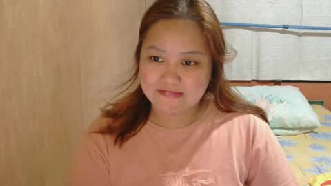 Snapshot of asiancutiechubby chatting on December 20, 4:04 pm asiancutiechubby online show from December 20, 4:04 pm
