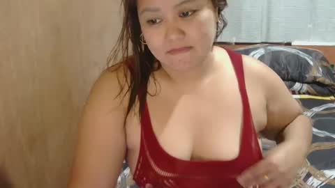 Snapshot of asiancutiechubby chatting on January 2, 11:49 pm asiancutiechubby online show from January 2, 11:49 pm