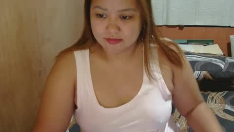 Snapshot of asiancutiechubby chatting on January 5, 7:39 pm asiancutiechubby online show from January 5, 7:39 pm