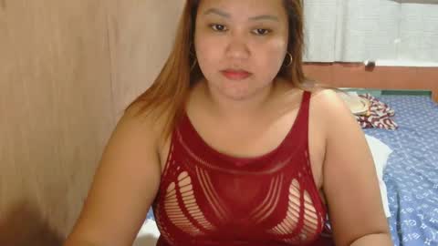 Snapshot of asiancutiechubby chatting on January 11, 8:00 am asiancutiechubby online show from January 11, 8:00 am