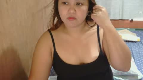 Snapshot of asiancutiechubby chatting on January 13, 2:07 am asiancutiechubby online show from January 13, 2:07 am