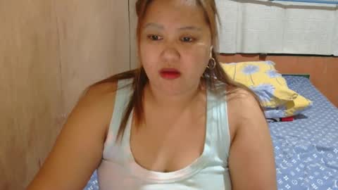Snapshot of asiancutiechubby chatting on January 21, 11:35 am asiancutiechubby online show from January 21, 11:35 am
