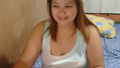 Snapshot of asiancutiechubby chatting on January 21, 8:00 pm asiancutiechubby online show from January 21, 8:00 pm