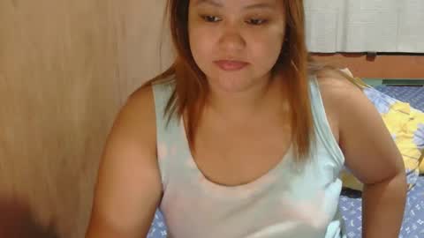 Snapshot of asiancutiechubby chatting on January 21, 11:02 pm asiancutiechubby online show from January 21, 11:02 pm