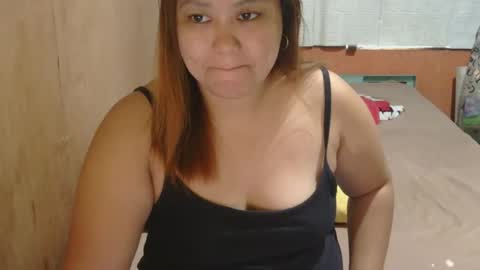 Snapshot of asiancutiechubby chatting on January 26, 10:35 pm asiancutiechubby online show from January 26, 10:35 pm