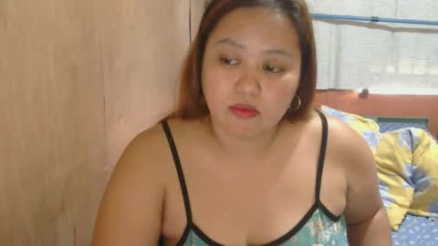 Snapshot of asiancutiechubby chatting on January 31, 1:54 am asiancutiechubby online show from January 31, 1:54 am