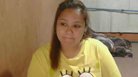 Snapshot of asiancutiechubby chatting on February 5, 12:06 pm asiancutiechubby online show from February 5, 12:06 pm
