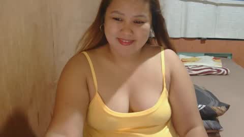 Snapshot of asiancutiechubby chatting on February 13, 10:34 am asiancutiechubby online show from February 13, 10:34 am