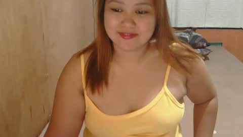 Snapshot of asiancutiechubby chatting on February 13, 10:11 pm asiancutiechubby online show from February 13, 10:11 pm