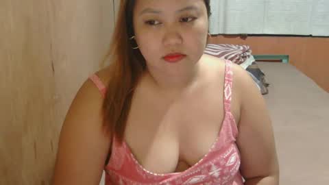 Snapshot of asiancutiechubby chatting on February 21, 11:11 am asiancutiechubby online show from February 21, 11:11 am