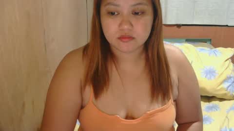 Snapshot of asiancutiechubby chatting on February 23, 1:32 pm asiancutiechubby online show from February 23, 1:32 pm