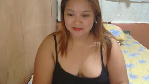 Snapshot of asiancutiechubby chatting on February 26, 1:00 am asiancutiechubby online show from February 26, 1:00 am