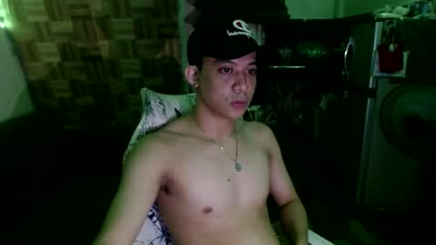 Snapshot of asiandreamboyx chatting on December 11, 7:09 am asiandreamboyx online show from December 11, 7:09 am