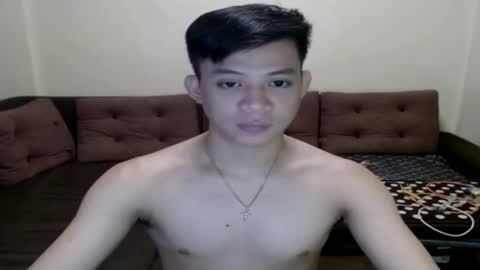 Snapshot of asiandreamboyx chatting on December 12, 3:54 am asiandreamboyx online show from December 12, 3:54 am