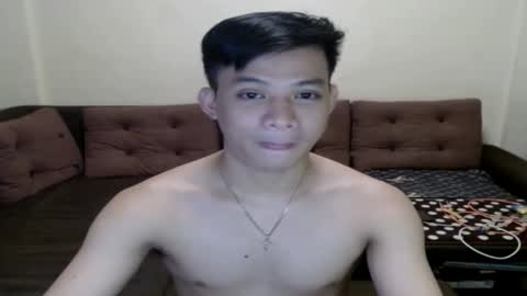 Snapshot of asiandreamboyx chatting on January 1, 6:27 pm asiandreamboyx online show from January 1, 6:27 pm