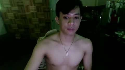 Snapshot of asiandreamboyx chatting on January 3, 12:19 pm asiandreamboyx online show from January 3, 12:19 pm
