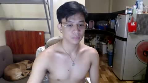 Snapshot of asiandreamboyx chatting on February 9, 4:04 am asiandreamboyx online show from February 9, 4:04 am
