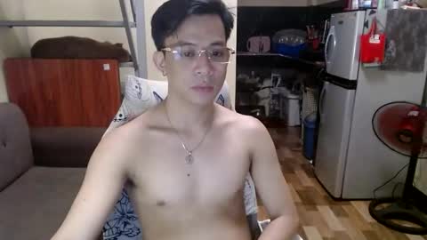 Snapshot of asiandreamboyx chatting on February 10, 11:57 am asiandreamboyx online show from February 10, 11:57 am