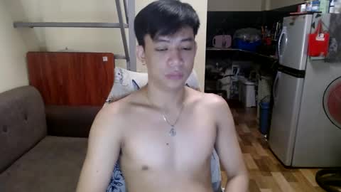 Snapshot of asiandreamboyx chatting on February 11, 5:47 am asiandreamboyx online show from February 11, 5:47 am