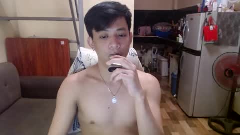 Snapshot of asiandreamboyx chatting on February 23, 12:37 pm asiandreamboyx online show from February 23, 12:37 pm