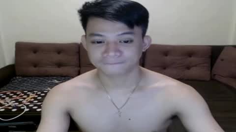 Snapshot of asiandreamboyx chatting on February 27, 9:54 am asiandreamboyx online show from February 27, 9:54 am