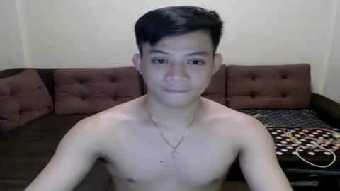 Snapshot of asiandreamboyx chatting on March 2, 3:16 pm asiandreamboyx online show from March 2, 3:16 pm