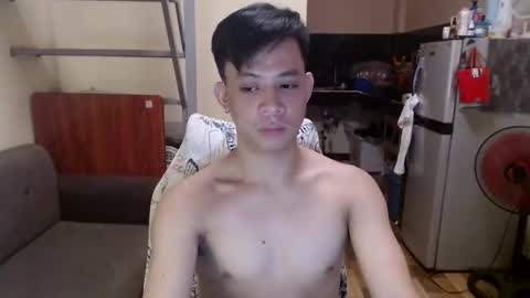Snapshot of asiandreamboyx chatting on March 4, 5:24 pm asiandreamboyx online show from March 4, 5:24 pm
